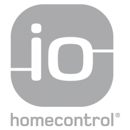 Arcont vam standardno ponuja več za vaš dom