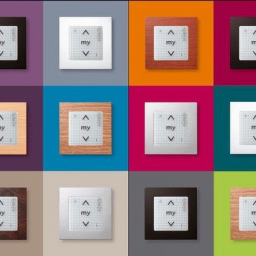 Arcont vam standardno ponuja več za vaš dom