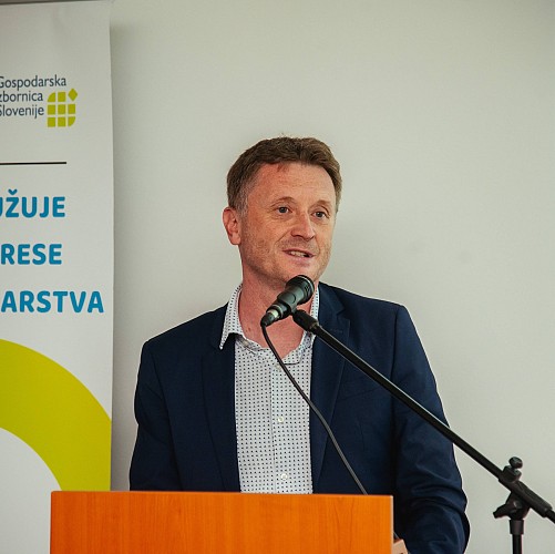 AquaExit: od inovativne ideje do srebrnega priznanja.