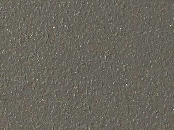 metallic mat siva