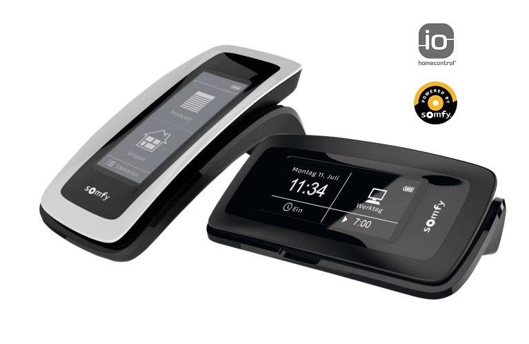 Arcont vam standardno ponuja več za vaš dom